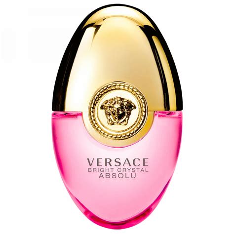 versace bright crystal absolu ovetto spray 0.34 oz|Bright Crystal Absolu Ovetto Spray .